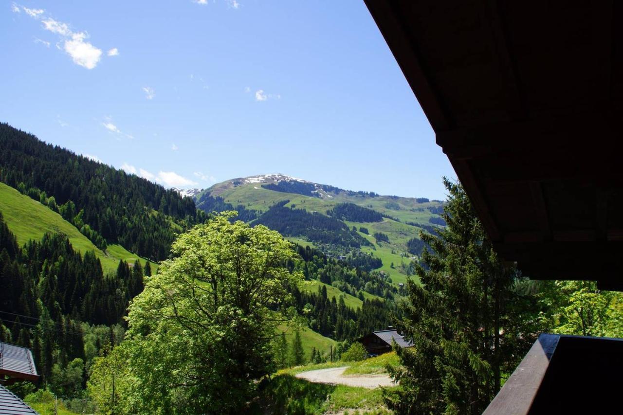 فيلا Haus Am Sonnberg ماريا ألم ام شتاينر المظهر الخارجي الصورة